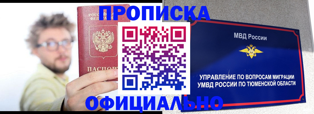 прописка поиск в Кировске